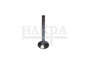 4230500026-MERCEDES-VALVE (INTAKE) OLD MODEL